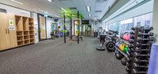 Functional Strength Perth