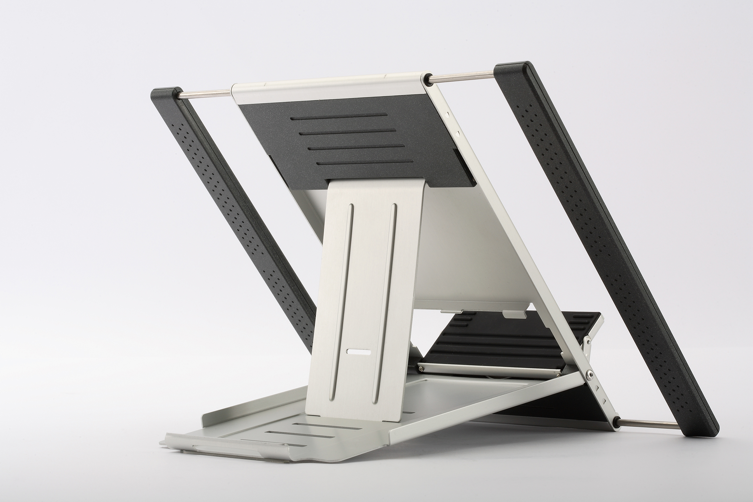 OPC LaptopTablet Stand