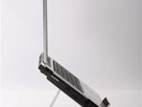 OPC LaptopTablet Stand3
