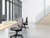 Roma-3L-HB-office-chair-setting